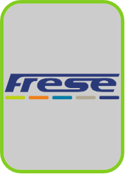 Frese