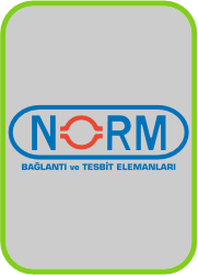 NORM