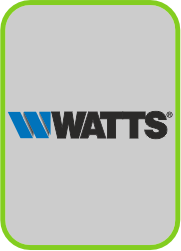 Watts