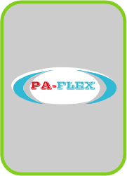 PA-FLEX