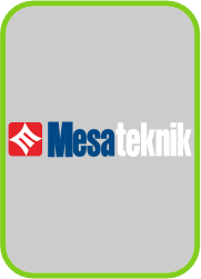 Mesa Teknik