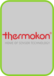 Thermokon