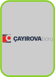 Çayırova