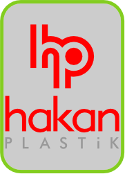 Hakan Plastik