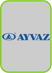 Ayvaz