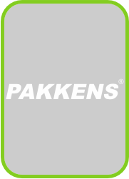 Pakkens