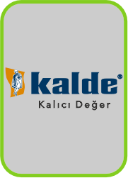 KALDE