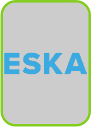 Eska