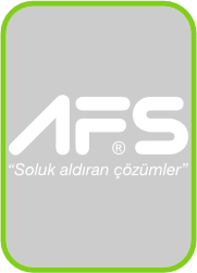 AFS