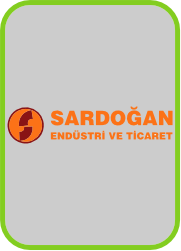 Sardoğan