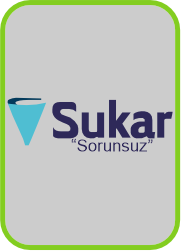 Sukar