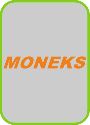 Moneks