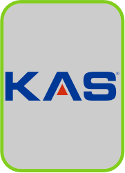 KAS