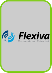 Flexiva