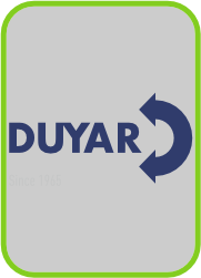 Duyar