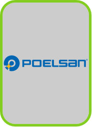 Poelsan