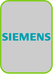 Siemens