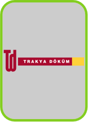 Trakya Döküm